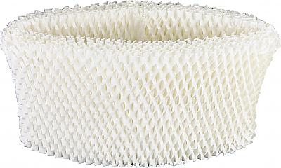 Membrana parująca do nawilżacza WDH-SA6501