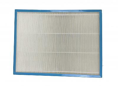 Filtr HEPA (pojedynczy) WDH-220B